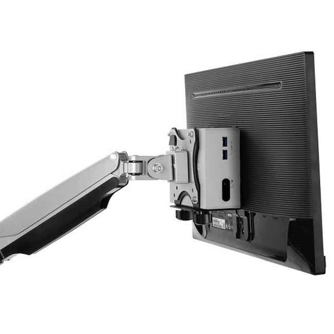 EWENT EW1517 Soporte para mini PC Main Image