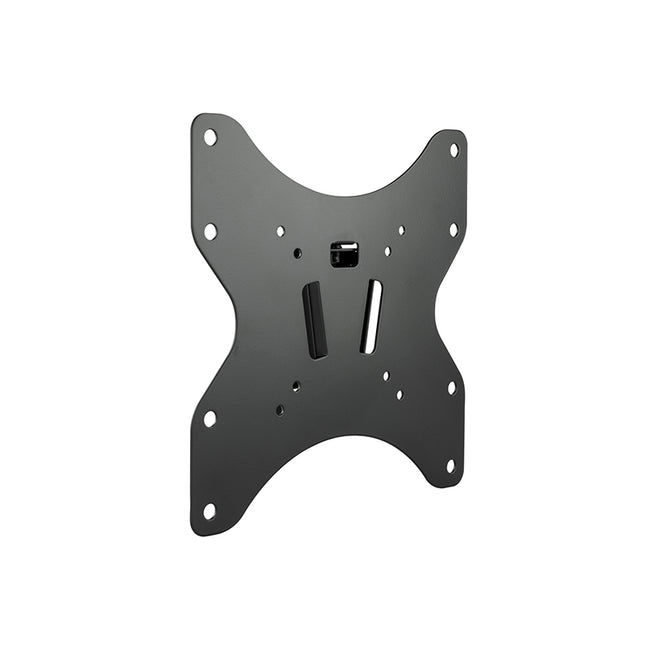 Tooq LP1242F-B Soporte Pared Fijo 23-42" Negro Hover Image