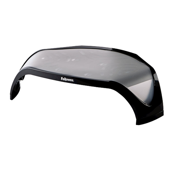 Fellowes Soporte para monitor Smart SuitesT Hover Image
