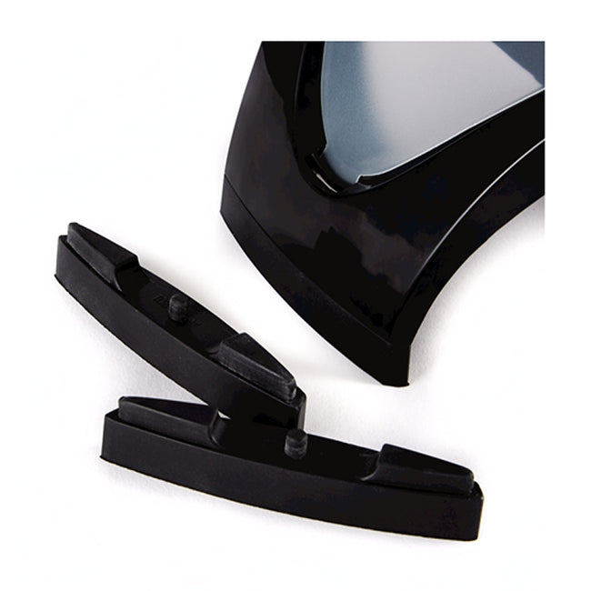 Fellowes Soporte para monitor Smart SuitesT Main Image