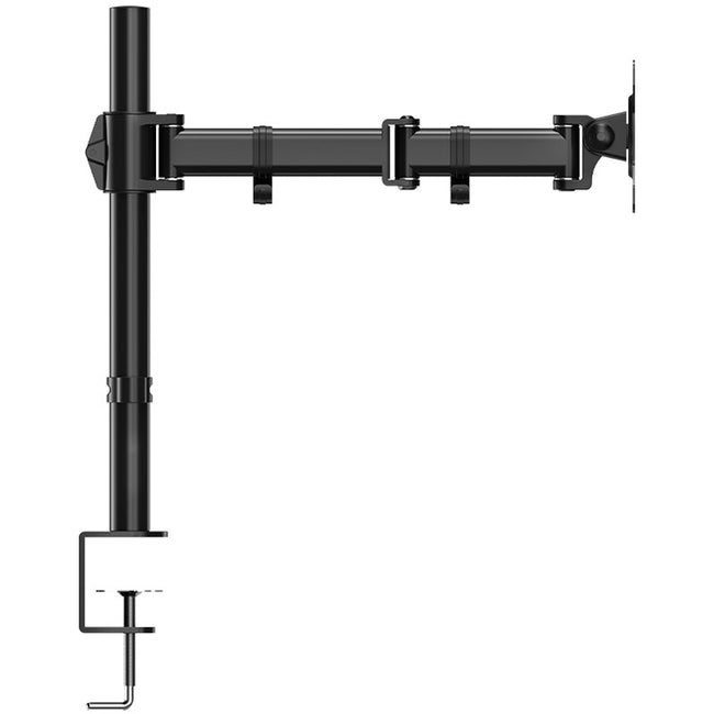 NOX Soporte Monitor SINGLE 13"/27" VESA100X100 Main Image