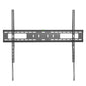EWENT EW1504 soporte TV pared XXL 60-100