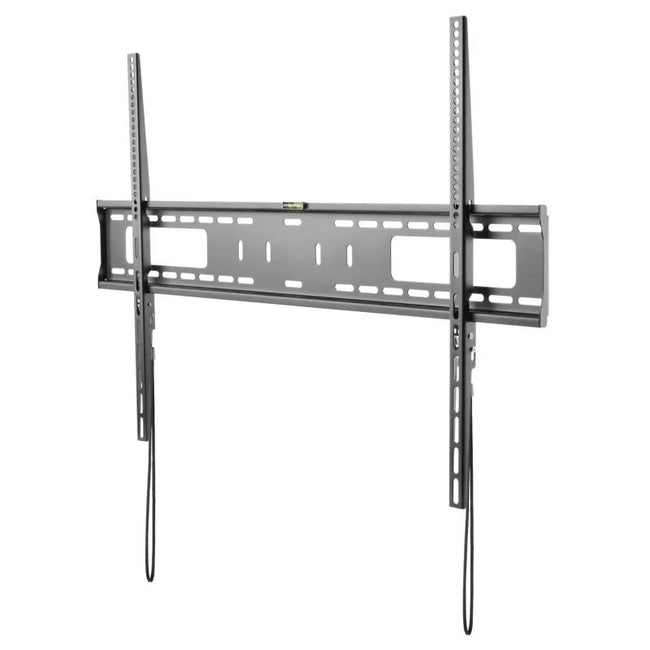 EWENT EW1504 soporte TV pared XXL 60-100 Main Image