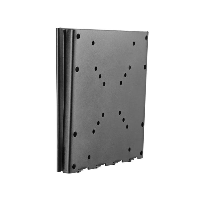 iggual SPTV01 Soporte TV pared Fijo 10"-42" 30 kg Hover Image