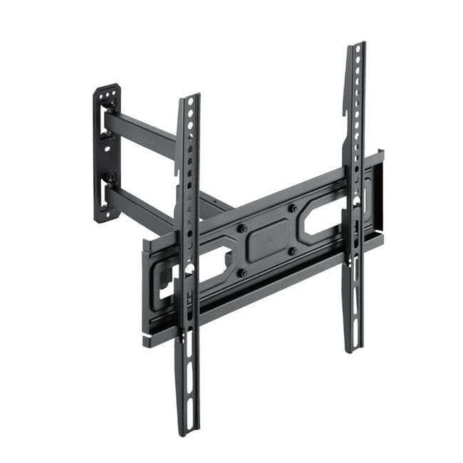 Tooq LP7843TN-B Soporte pared pantallas 32"-55" Hover Image