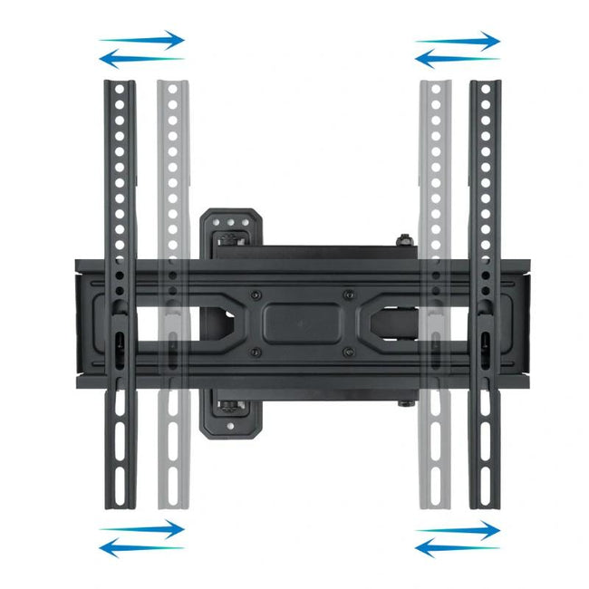 Tooq LP7843TN-B Soporte pared pantallas 32"-55" Main Image