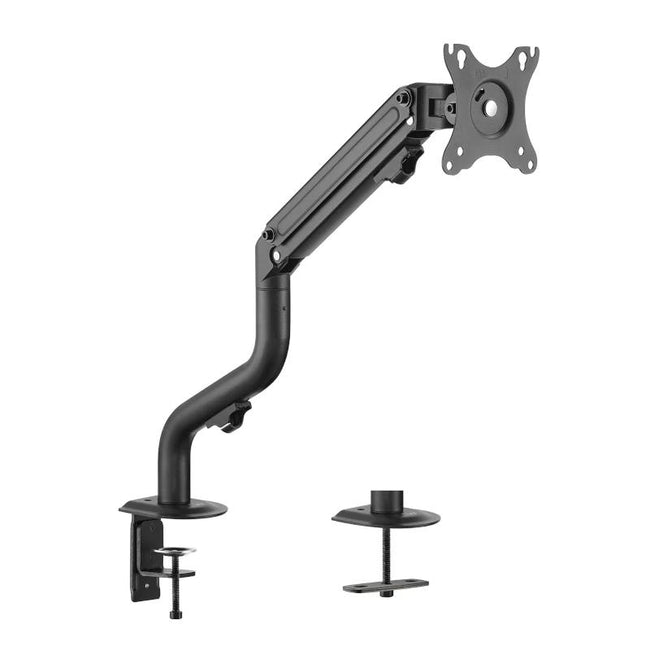 EWENT EW1533 Soporte de Mesa 34" para 1 monitor Hover Image
