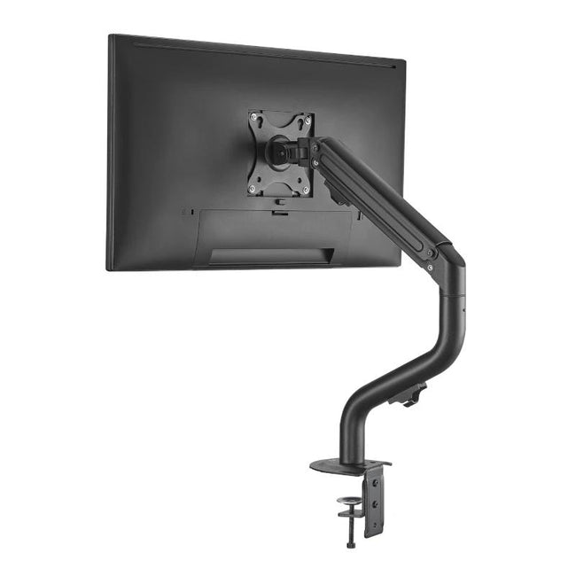 EWENT EW1533 Soporte de Mesa 34" para 1 monitor Main Image