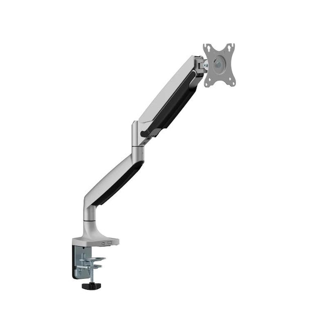 EWENT EW1527 soporte mesa 1 monitor hasta 45" Main Image