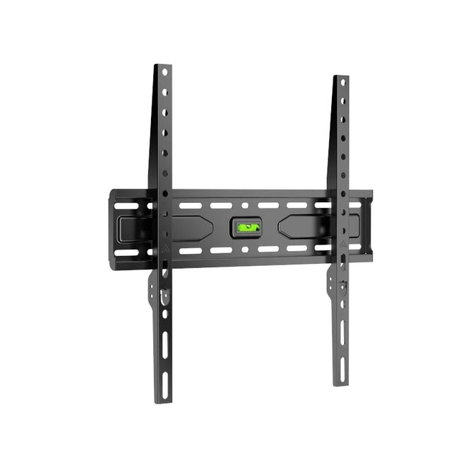 iggual SPTV11-L Soporte TV pared Fijo 21"-75" 45kg Hover Image