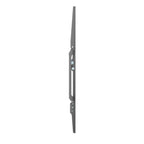 iggual SPTV15-L Soporte TV pared Incl 21"-75" 45kg