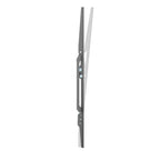 iggual SPTV15-L Soporte TV pared Incl 21"-75" 45kg