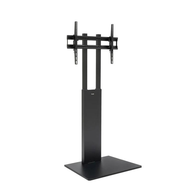 Tooq FS2288M-B Soporte suelo Mirror 32"-85" Hover Image