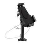 Tooq TQTDS0812 Soporte mesa/pared tablet antirrobo