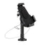 Tooq TQTDS0812 Soporte mesa/pared tablet antirrobo