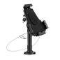Tooq TQTDS0812 Soporte mesa/pared tablet antirrobo