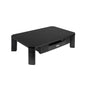 Tooq TQMMPD02 Soporte elevador multiusos cajón