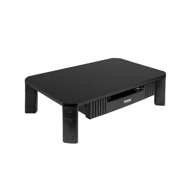 Tooq TQMMPD02 Soporte elevador multiusos cajón Hover Image