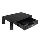 Tooq TQMMPD02 Soporte elevador multiusos cajón