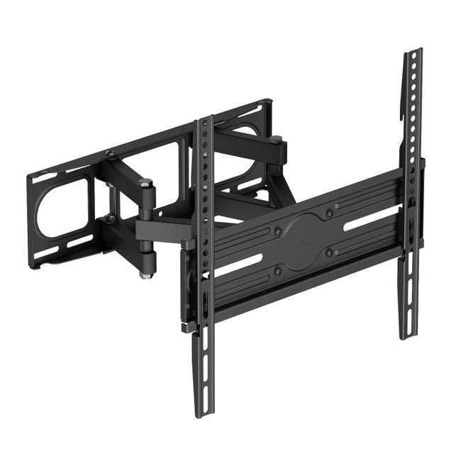 iggual SPTV03-L Soporte TV pared Full 32"-75" 40kg Main Image