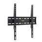 Tooq LP1030F-B Soporte Fijo 32"-75", Negro