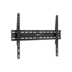 Tooq LP1050F-B Soporte Fijo 37"-86", Negro