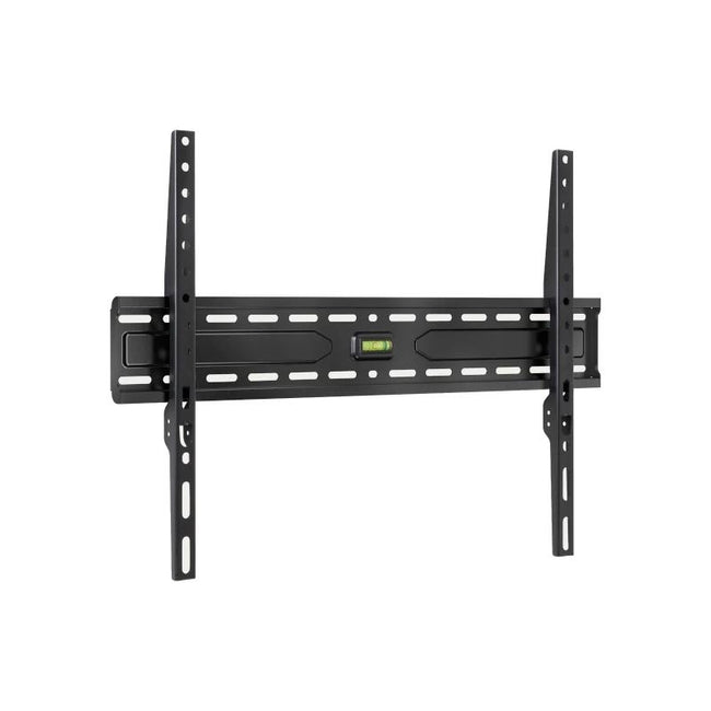 Tooq LP1050F-B Soporte Fijo 37"-86", Negro Hover Image