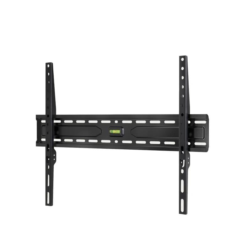 Tooq LP1050F-B Soporte Fijo 37"-86", Negro
