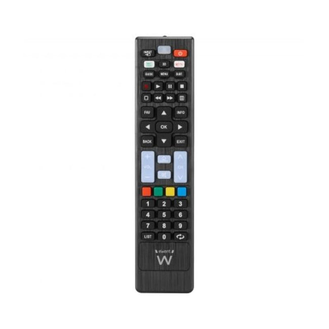 EWENT EW1577 Mando TV LG Samsung Sony Hisense TCL Hover Image