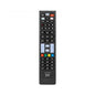EWENT EW1577 Mando TV LG Samsung Sony Hisense TCL