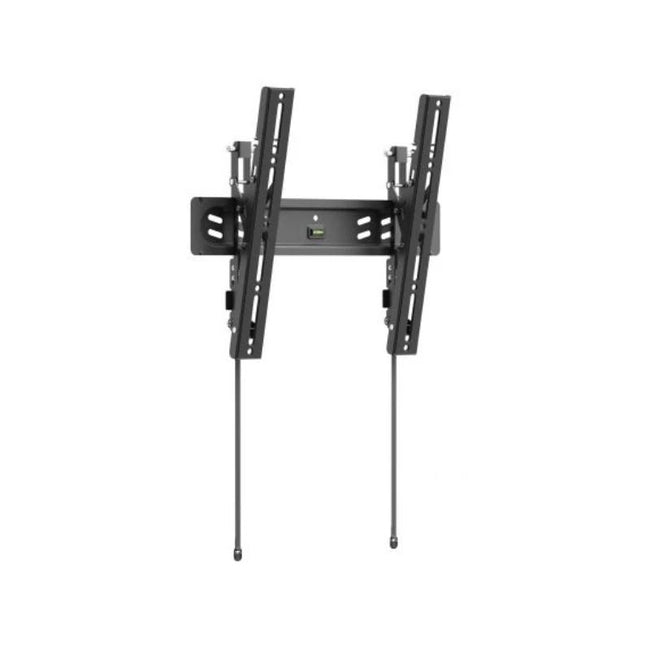 EWENT Soporte de pared INCLINABLE HASTA 65" Hover Image