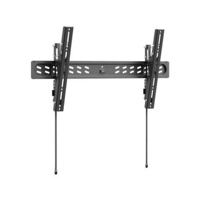 EWENT Soporte de pared INCLINABLE HASTA 95" Hover Image