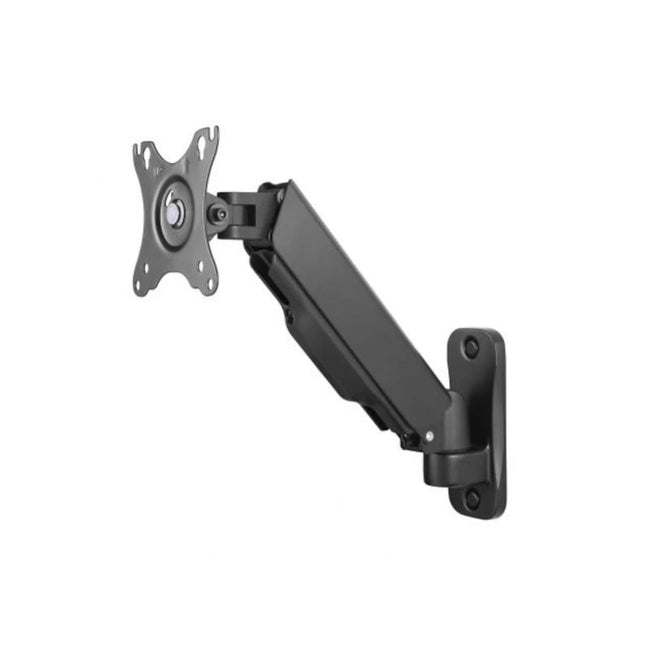 EWENT EW1532 soporte pared con gas TV hasta 34" 9k Hover Image