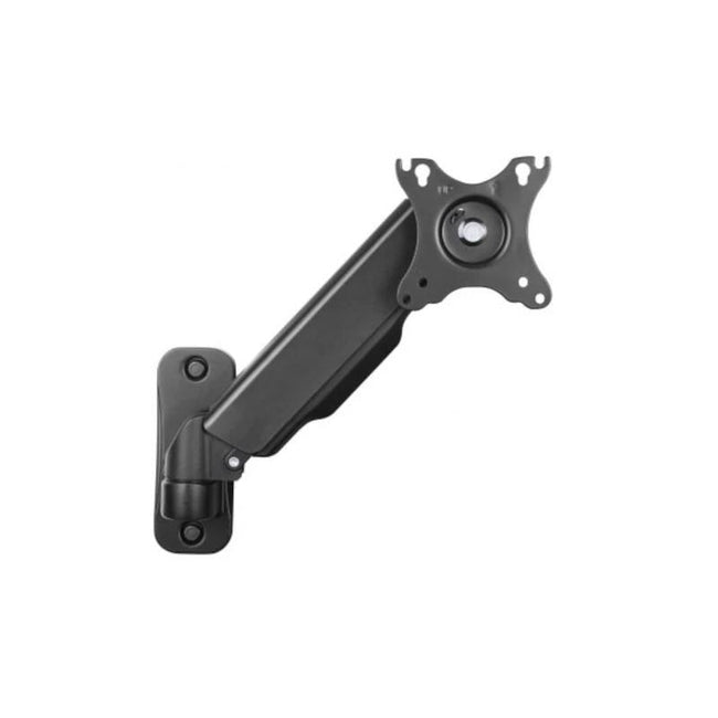 EWENT EW1532 soporte pared con gas TV hasta 34" 9k Main Image