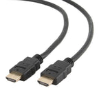 Gembird Cable Conexión HDMI V 1.4 20 Mts