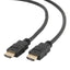 Gembird Cable Conexión HDMI V 1.4 20 Mts