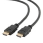 Gembird Cable Conexión HDMI V 1.4 20 Mts