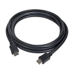 Gembird Cable Conexión HDMI V 1.4 20 Mts