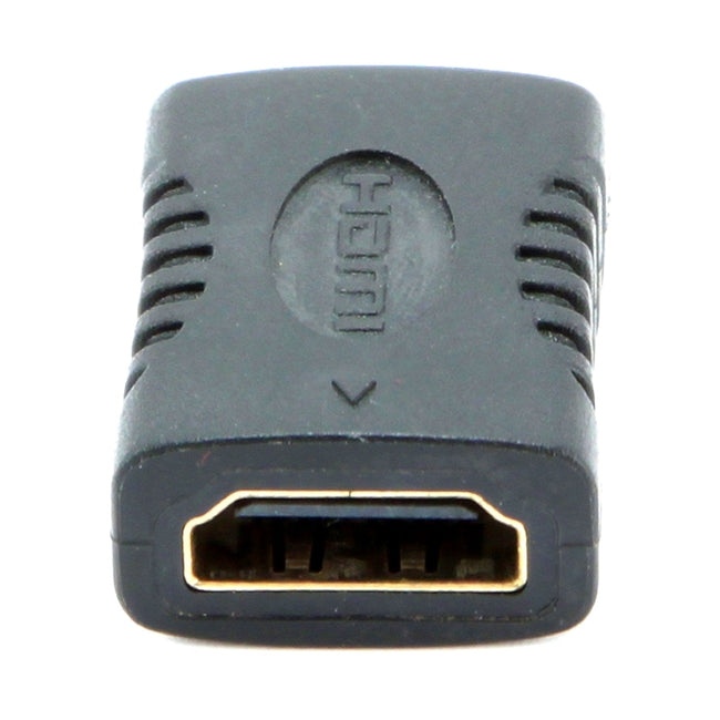 Gembird Adaptador HDMI A/H-A/H Hover Image