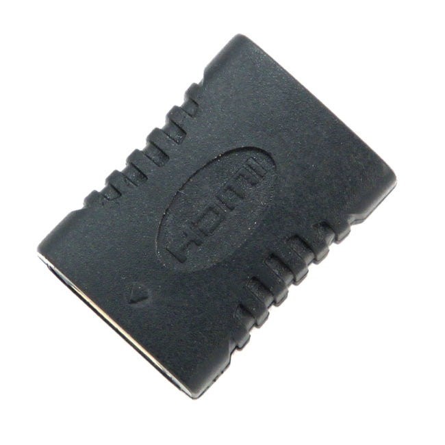 Gembird Adaptador HDMI A/H-A/H Main Image