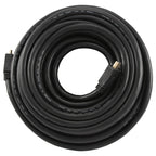 Gembird Cable HDMI V2.0 4K@60Hz Cobre 15Mts