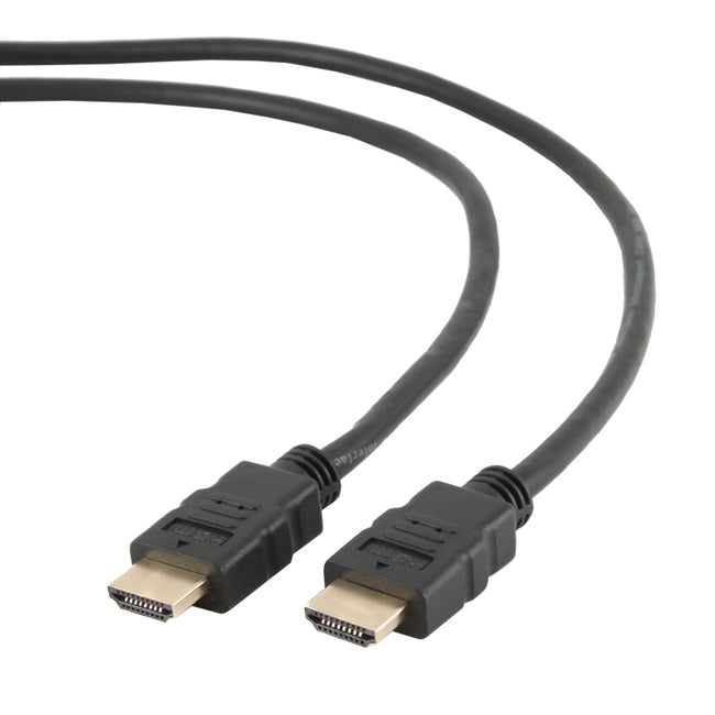 Gembird Cable Conexión HDMI V 1.4 10 Mts Hover Image