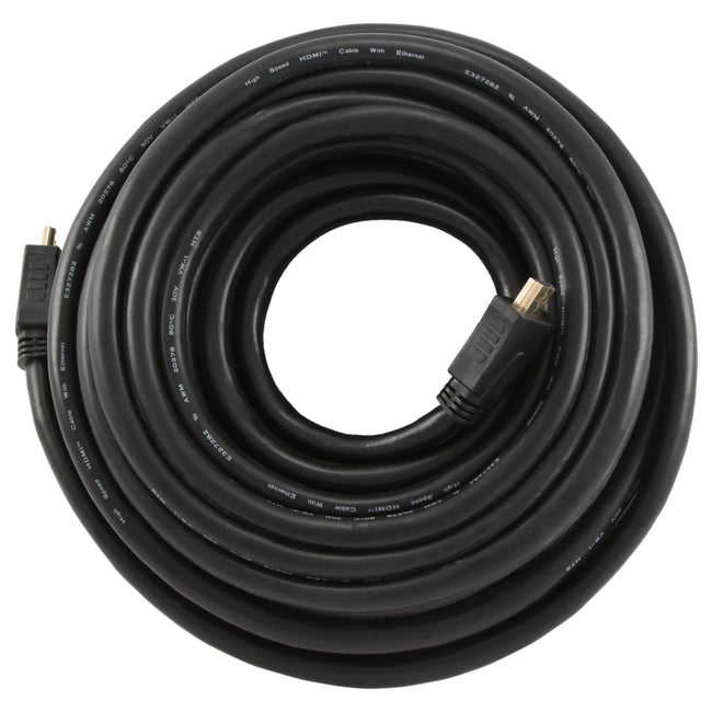 Gembird Cable Conexión HDMI V 1.4 10 Mts Main Image