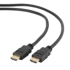 Gembird Cable HDMI V2.0 4K@60Hz Cobre 7.5Mts