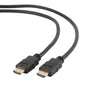 Gembird Cable HDMI V2.0 4K@60Hz Cobre 7.5Mts