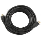 Gembird Cable HDMI V2.0 4K@60Hz Cobre 7.5Mts