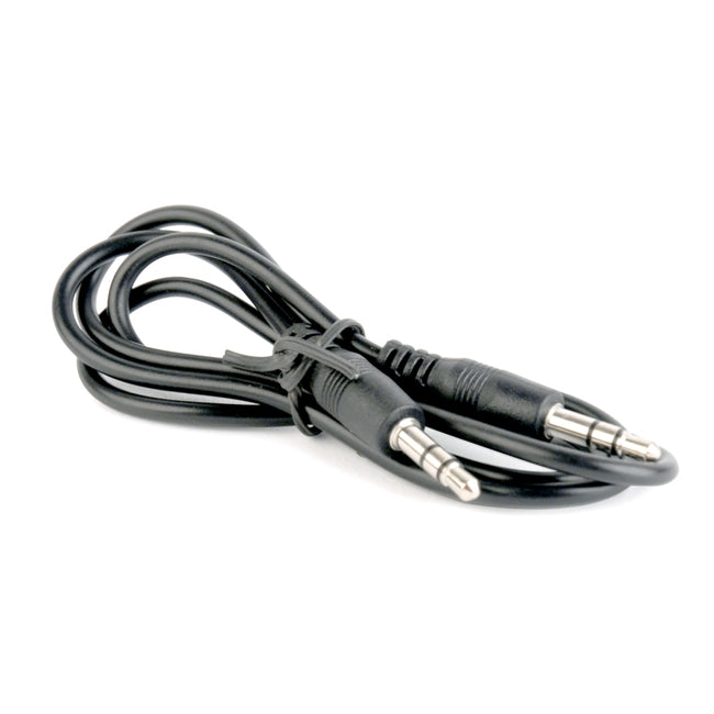 Gembird Adaptador HDMI(M) a VGA(H) + Audio Main Image
