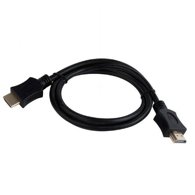 Gembird Cable HDMI Alta Velocidad (M)-(M) 1 Mts Ng Hover Image