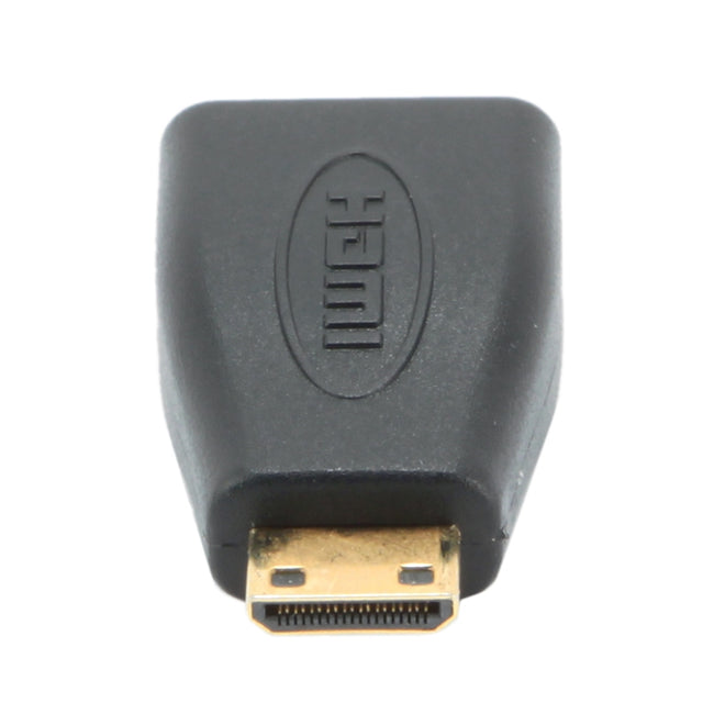 Gembird Adaptador HDMI(H) a HDMI(M)-mini Main Image