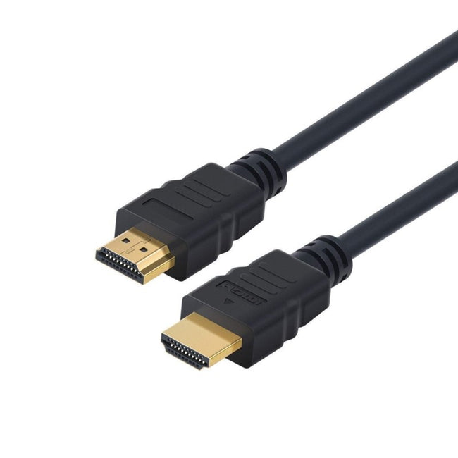 Ewent Cable HDMI 2.1 8K, Ethernet 1,8m Hover Image